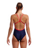 Funkita-FU-FKS030L72479-VERY-CROSS-model-front