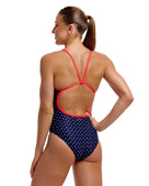 Funkita-FU-FKS030L72479-VERY-CROSS-model-side