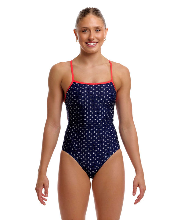 Funkita-FU-FKS030L72479-VERY-CROSS-model-front