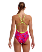 Funkita-FU-FKS030L72493-TRY-PINK_back-swimsuit