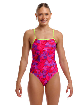 Funkita-FU-FKS030L72493-TRY-PINK_front-model