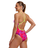 Funkita-FU-FKS030L72493-TRY-PINK_swimsuit-side
