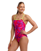Funkita-FU-FKS030L72493-TRY-PINK_swimsuit-front