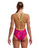 Funkita-FU-FKS030L72493-TRY-PINK_front-model