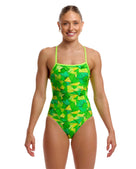 Funkita-FU-FKS030L72495-TRY-TONIC-SWIMSUIT-FRONT