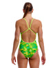 Funkita-FU-FKS030L72495-TRY-TONIC-SWIMSUIT-FRONT