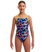 Funkita-FU-FKS033G72490-BLAST-BUDDIES-swimsuit-front
