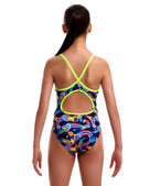 Funkita-FU-FKS033G72490-BLAST-BUDDIES-swimsuit-back