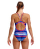 Funkita-FU-FKS033L72462-LOST-LINES_front-swimsuit
