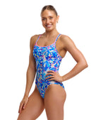 Funkita-FU-FKS033L72464-CRYSTAL-MESS-swimsuit-front