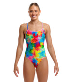 Funkita-FU-FKS033L72465-FALLING-COLOURS_swimwear-front