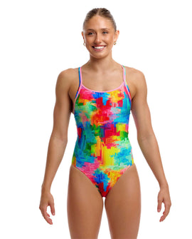 Funkita-FU-FKS033L72465-FALLING-COLOURS_swimwear-front