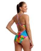 Funkita-FU-FKS033L72465-FALLING-COLOURS_swimwear-side
