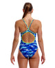 Funkita-FU-FKS033L72470-CLEAN-MARINE-FRONT-SWIMSUIT
