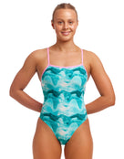 Funkita-FU-FKS034L71817-teal-wave_front-model