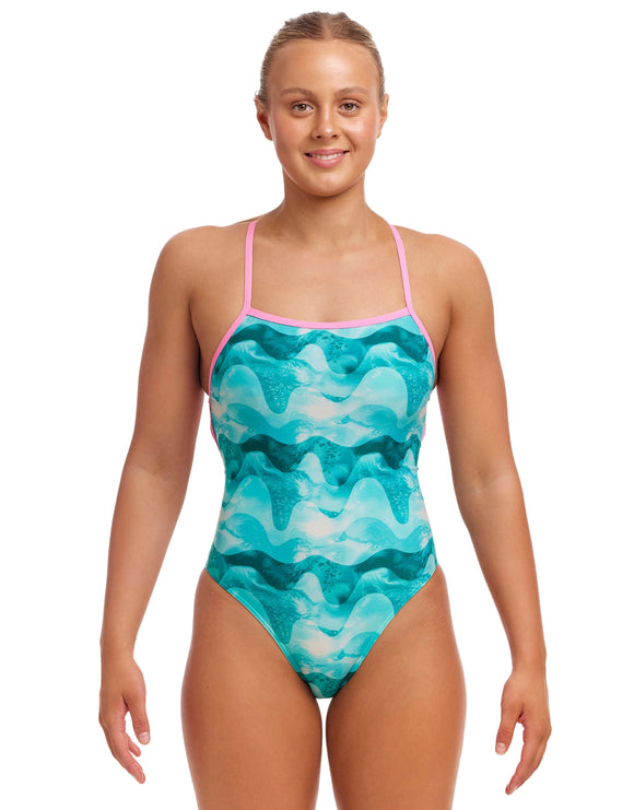 Funkita-FU-FKS034L71817-teal-wave_front-model