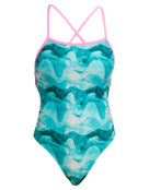 Funkita-FU-FKS034L71817-teal-wave_front-pattern