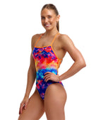 Funkita-FU-FKS034L72472-LOST-MOUNTAIN-swimsuit-side