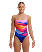 Funkita-FU-FKS034L72484-MISTY-MOURNES-swimsuit-front