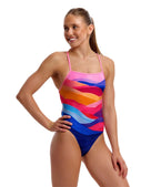 Funkita-FU-FKS034L72484-MISTY-MOURNES-swimsuit-front