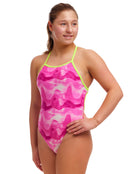 Funkita-FU-FKS036G71818-pink-caps_front-model