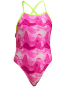 Funkita-FU-FKS036G71818-pink-caps_front-pattern