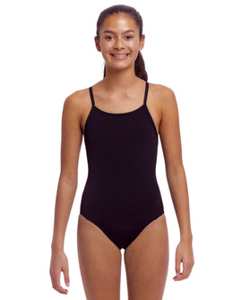 Funkita-FU-FKS079G00470-STILL-BLACK-SECURE-front-swimsuit