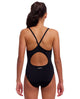 Funkita-FU-FKS079G00470-STILL-BLACK-SECURE-front-swimsuit