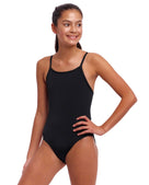 Funkita-FU-FKS079G00470-STILL-BLACK-SECURE-front-swimsuit