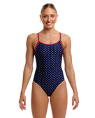 Funkita-FU-FKS079L72479-VERY-CROSS-front-swimsuit