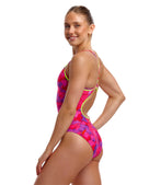 Funkita-FU-FKS079L72493-TRY-PINK_SIDE-SWIMWEAR