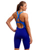 Funkita-FU-FKS088L71860-PRESSURE-POINT-front-model