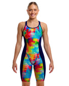 Funkita-FU-FKS088L72465-FALLING-COLOURS-front-legsuit