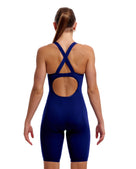 Funkita-FU-FKS088L72465-FALLING-COLOURS-back-legsuit