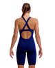 Funkita-FU-FKS088L72465-FALLING-COLOURS-front-legsuit