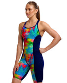 Funkita-FU-FKS088L72465-FALLING-COLOURS-front-legsuit