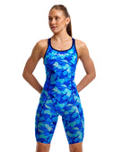 Funkita-FU-FKS088L72492-TRY-BLUE-front-legsuit