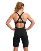 Funkita-FU-FKS089L00470-STILL-BLACK-SECURE_BACK-MODEL
