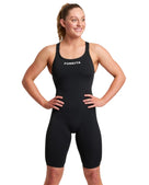 Funkita-FU-FKS089L00470-STILL-BLACK-SECURE_FRONT-MODEL