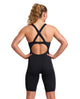Funkita-FU-FKS089L00470-STILL-BLACK-SECURE_FRONT-MODEL