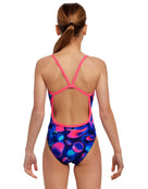 Funkita-Girls-Liquid-Lights-Thin-Straps-Back-Model