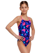 Funkita-Girls-Liquid-Lights-Thin-Straps-Front-Side-Model