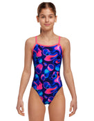 Funkita-Girls-Liquid-Lights-Thin-Straps-Front-Model