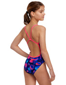 Funkita-Girls-Liquid-Lights-Thin-Straps-Side-Model