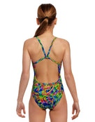 Funkita-Girls-Spin-The-Bottle-Thin-Straps-Back-Model