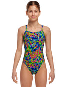 Funkita-Girls-Spin-The-Bottle-Thin-Straps-Front-Model