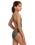 Funkita-Girls-Spin-The-Bottle-Thin-Straps-Side-Model