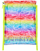Funkita-Mesh-Bag-Lake-Acid