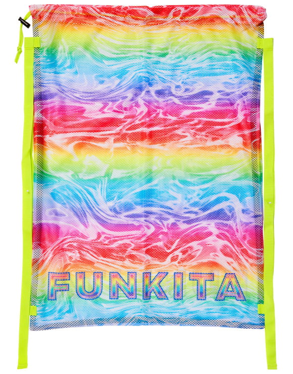 Funkita-Mesh-Bag-Lake-Acid