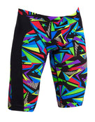 Funky-Trunks-Boys-Beat-It-Jammers-Front-Pattern-2